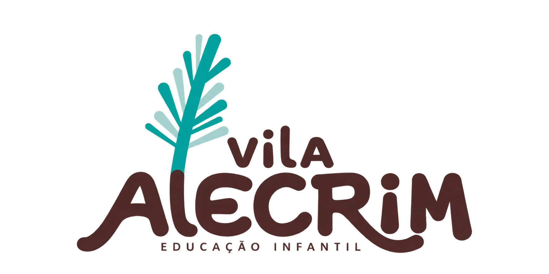 Vila Alecrim